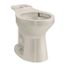 Cimarron Rev 360 Toilet Bowl Pb, K-31589-G9