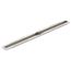 1-1/4" X 36"-60" Linear Drain Channel, K-32619-NA