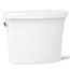 Kelston Continuousclean St Toilet Tank, 1.28 GPF (White), K-32818-0