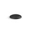 Garbage Disposal Air Switch Kit (Matte Black), K-35723-BL