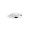 Garbage Disposal Air Switch Kit (Polished Chrome), K-35723-CP