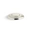 Garbage Disposal Air Switch Kit (Vibrant Polished Nickel), K-35723-SN