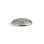 Garbage Disposal Air Switch Kit (Vibrant Stainless), K-35723-VS