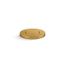 Garbage Disposal Air Switch Kit (Vibrant Brushed Moderne Brass), K-35724-2MB