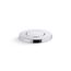 Garbage Disposal Air Switch Kit (Polished Chrome), K-35724-CP