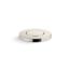 Garbage Disposal Air Switch Kit (Vibrant Polished Nickel), K-35724-SN