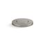 Garbage Disposal Air Switch Kit (Vibrant Stainless), K-35724-VS