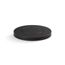 Garbage Disposal Air Switch Button (Matte Black), K-35726-BL