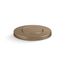 Garbage Disposal Air Switch Button (Vibrant Brushed Bronze), K-35726-BV