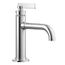Single-Handle Bathroom Sink Faucet, 1.0 GPM (Polished Chrome), K-35907-4K-CP