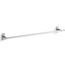 Castia 24" Towel Bar (Polished Chrome), K-35926-CP