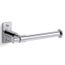 Castia Toilet Paper Holder (Polished Chrome), K-35929-CP