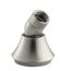 Forte Deck Handshower Holder (Vibrant Brushed Nickel), K-368-BN