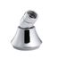 Forte Deck Handshower Holder (Polished Chrome), K-368-CP