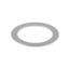 Washer, 1-9/32" I.D. x 1-3/4" O.D., K-40001