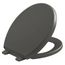 Grip Tight Reveal Q3 Pb Seat (Thunder Grey), K-4009-58