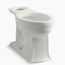 Archer Comfort Height Bowl Eb, K-4356-NY