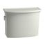 Archer 1.28 Gpf Tank, K-4431-NY