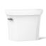 Wellworth Toilet Tank, 1.28 GPF (White), K-4467-0