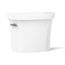 Wellworth Toilet Tank, 1.28 GPF (White), K-4467-U-0