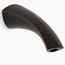 Alteo Wall Mount Bath Spout (Oil-rubbed Bronze), K-45133-2BZ