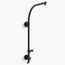 Hydrorail-r-arch Shower Column (Oil-rubbed Bronze), K-45211-2BZ