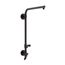 Hydrorail-R-Beam Shower Column (Oil-Rubbed Bronze), K-45212-2BZ