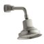 Margaux Sf 1.75 GPM Katalyst Shrhd (Vibrant Brushed Nickel), K-45410-G-BN