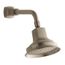 Margaux Sf 1.75 GPM Katalyst Shrhd (Vibrant Brushed Bronze), K-45410-G-BV