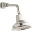 Margaux Sf 1.75 GPM Katalyst Shrhd (Vibrant Polished Nickel), K-45410-G-SN