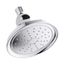 Devonshire Sf 1.75 GPM Katalyst Shrhd (Polished Chrome), K-45413-G-CP