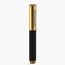 Shift Ellipse Handshower 1.75 GPM (Vibrant Brushed Moderne Brass), K-45415-AG-2MB
