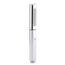Shift Ellipse Handshower 1.75 GPM (Polished Chrome), K-45415-AG-CP