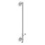 HydroRail-H Bath/shower Column (Polished Chrome), K-45903-CP