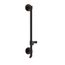 Hydrorail-H-Shower Column (Oil-Rubbed Bronze), K-45904-2BZ