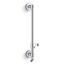HydroRail-H Shower Column (Polished Chrome), K-45904-CP