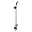 HydroRail-S Bath/shower Column (Matte Black), K-45905-BL