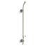 HydroRail-S Bath/shower Column (Vibrant Brushed Nickel), K-45905-BN