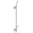HydroRail-S Bath/shower Column (Polished Chrome), K-45905-CP
