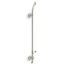 HydroRail-S Bath/shower Column (Vibrant Polished Nickel), K-45905-SN