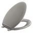 Glenbury Q3 Advantage Seat Eb, K-4733-K4