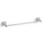Memoirs Stately 18" Towel Bar (Polished Chrome), K-485-CP