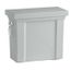 Tresham 1.28 Gpf Tank (Ice Grey), K-4899-95