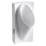 Steward Waterless Urinal (White), K-4918-0