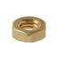 NUT- .312"-18UNC-2B, K-51533