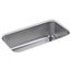 Undertone Preserve 31X18X9 Uc Ss Sink, K-5290-HCF-NA