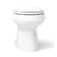 Highline Elongated Toilet Bowl (White), K-5297-0