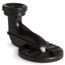 14" Rough-in Full Skirt Trap And Attachment System, K-5381-NA