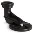 10" Rough-in Full Skirt Trap And Attachment System, K-5383-NA