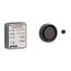 Dtv Steam Adapter Kit Single (Oil-Rubbed Bronze), K-5548-K1-2BZ